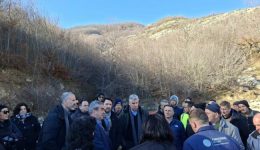 episkepsi-tou-periferiarchi-&Alpha;mth-christodoulou