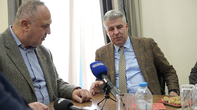 episkepsi-tou-periferiarchi-&Alpha;mth-sto