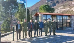 episkepsi-tou-sindesmou-efedron-&Alpha;xiomatikon