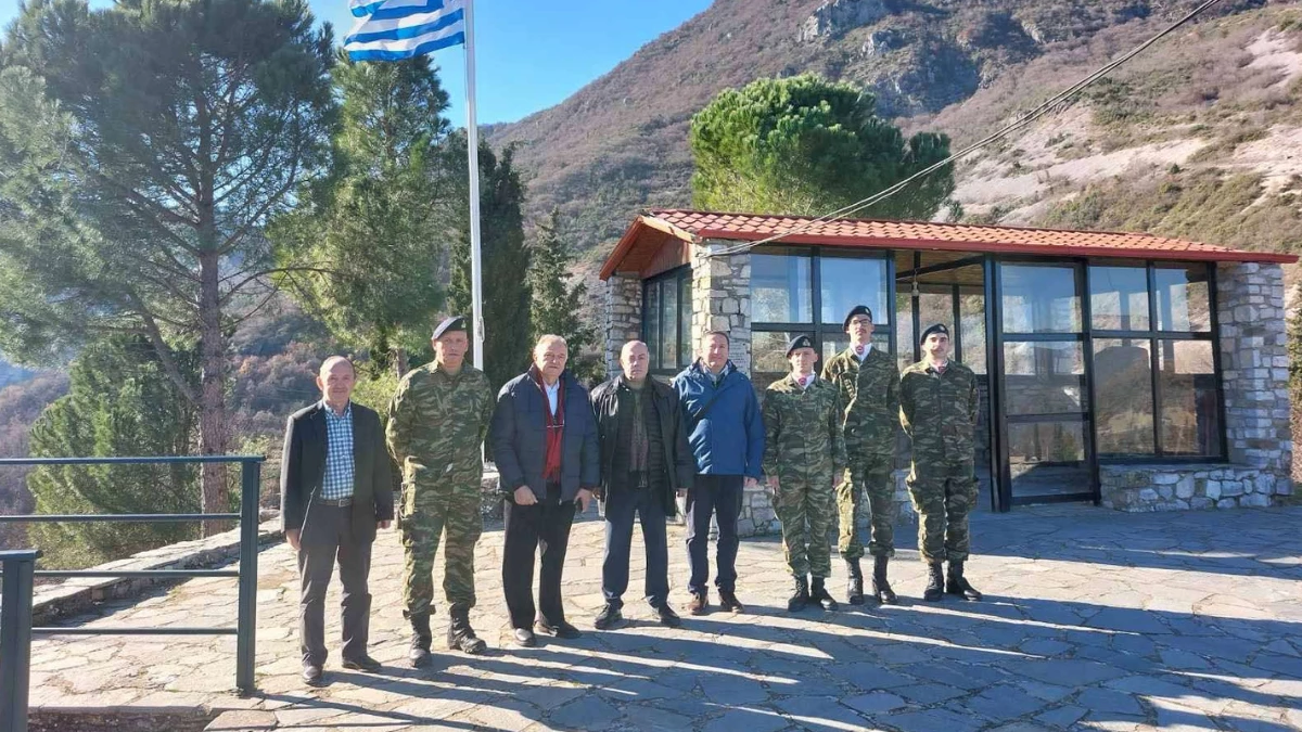 episkepsi-tou-sindesmou-efedron-Αxiomatikon