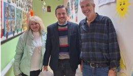 episkepsi-tou-voulevti-Αpostolou-pΑnΑ