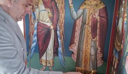 episkepsis-se-vorio-evro-tou