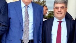 epistoli-apodochis-paretisis-apo-ton