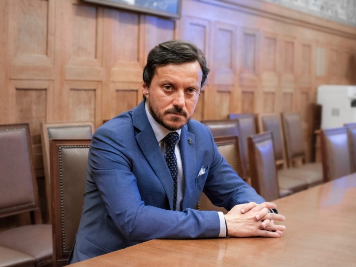 ΕΠΙΣΤΟΛΗ ΑΠ.ΠΑΝΑ ΣΕ ΔΗΜΑΡΧΟ ΑΡΙΣΤΟΤΕΛΗ ΣΧΕΤΙΚΑ ΜΕ ΤΙΣ ΑΝΑΚΟΙΝΩΣΕΙΣ ΓΙΑ ΤΟ ΑΣΤΥΝΟΜΙΚΟ ΤΜΗΜΑ ΑΡΙΣΤΟΤΕΛΗ