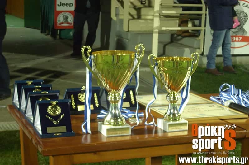 eps-xanthis-prokrisis-sta-imitelika
