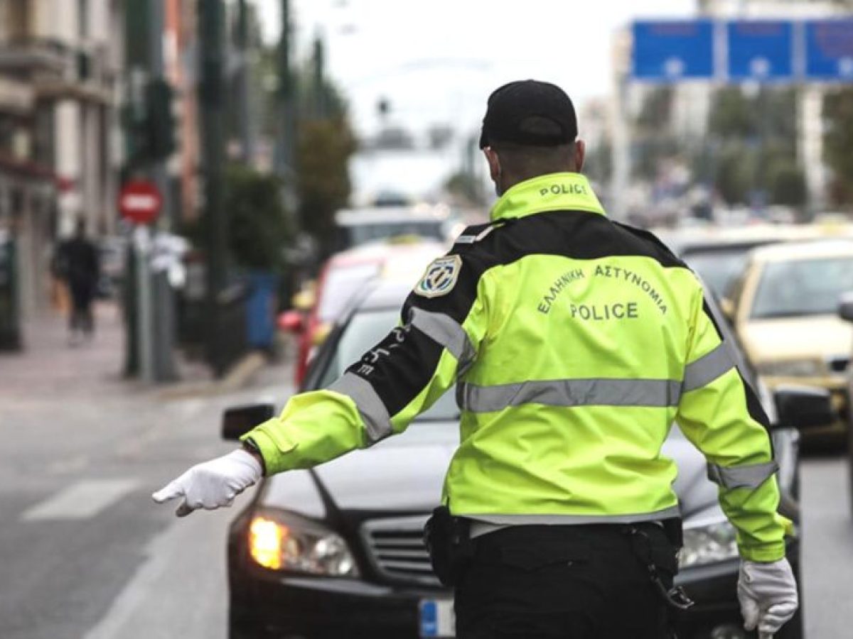 Επτά ώρες Βόλος – Αθήνα – Με την ψυχή στο στόμα όσοι έχουν την υπομονή να περιμένουν καθηλωμένοι