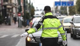 epta-ores-volos-–-Αthina