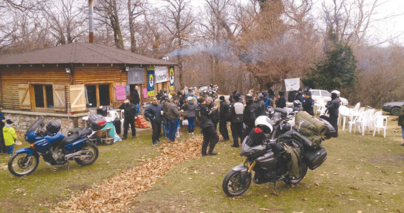 erchete-i-7i-motosikletistiki-sinantisi