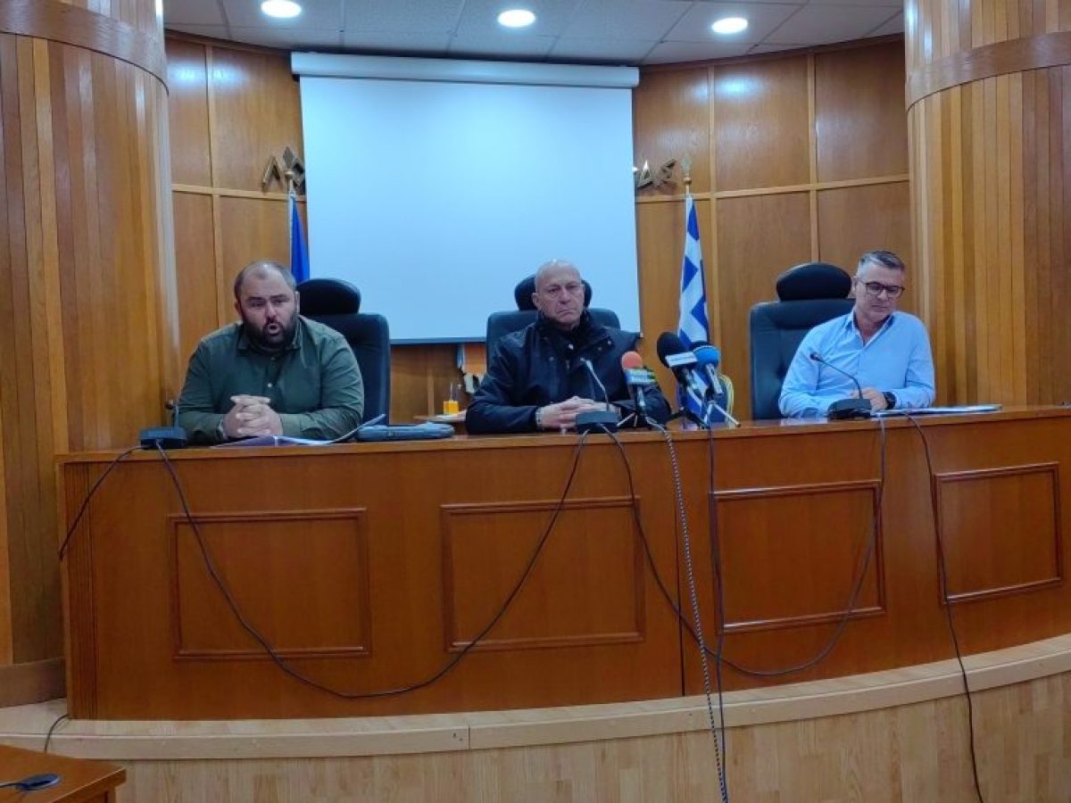 Έρχεται η συγχώνευση των ποδοσφαιρικών ομάδων στο Λουτράκι  (video-φώτο)