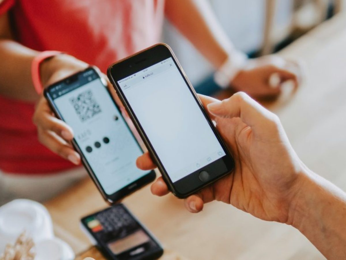 Έρχεται νέα μηνιαία λοταρία 1.000 ευρώ για όσους πληρώνουν με IRIS