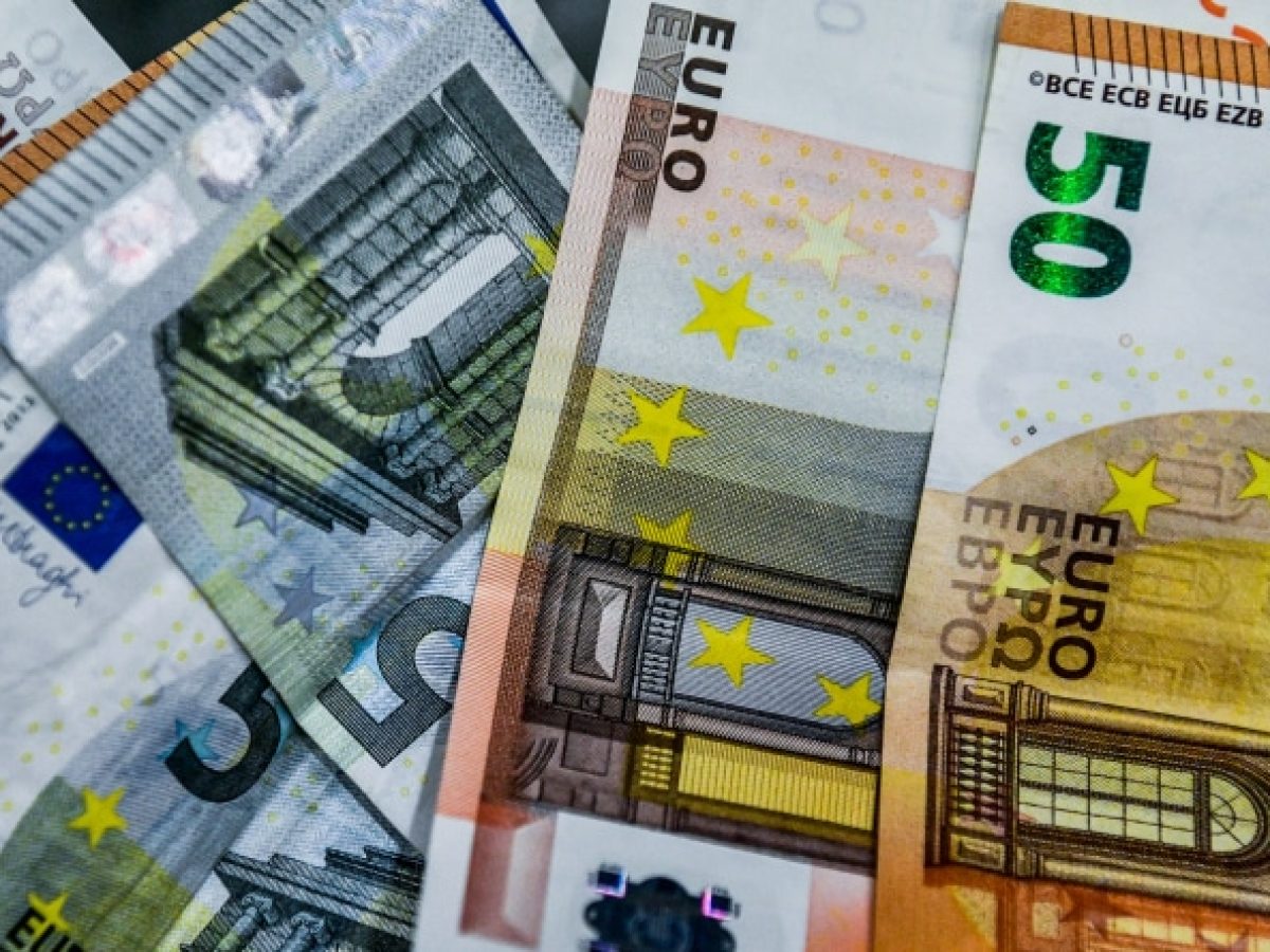 Έρχεται νέο Voucher έως 1.500 ευρώ για εργαζόμενους και ανέργους