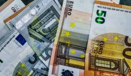 erchete-neo-Voucher-eos-1.500