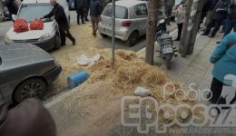erixan-sano-sta-vouleftika-grafia-1