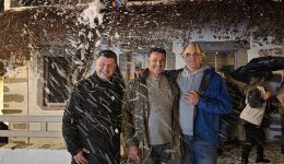 erixe-chioni-stin-patmo-&ndash;