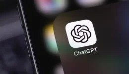 eroteftike-to-ChatGPT-ke-meta