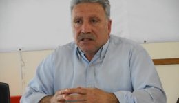 erotisi-tou-mantzouratou-dimitriou-dimotikou