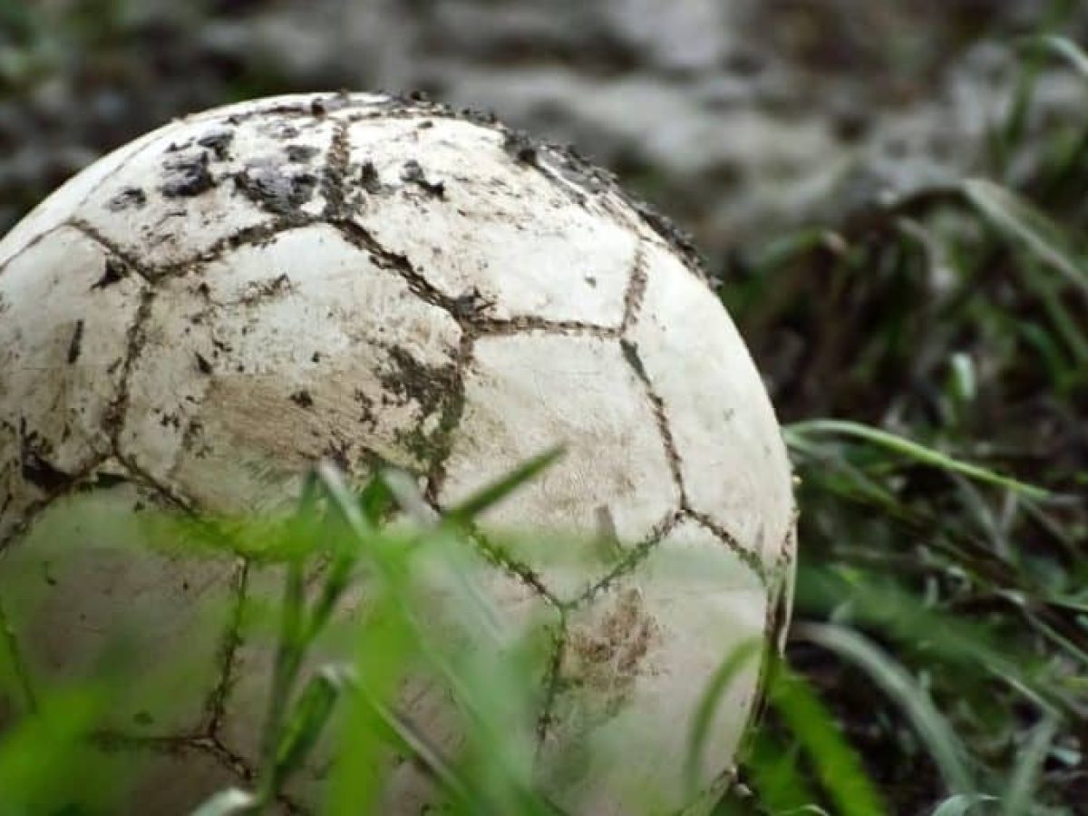 Έσκασε τελικά η βόμβα! Οριστικό το πρόστιμο των 50.000 ευρώ στον Παναργειακό για χειραγωγημένο ματς!