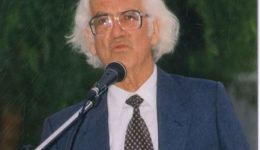 esvise-o-pnevmatikos-faros-efige