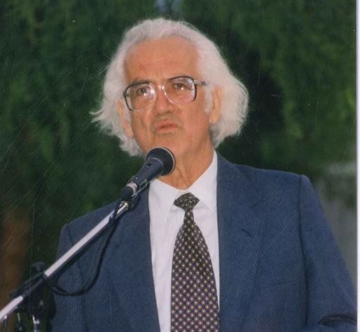 esvise-o-pnevmatikos-faros-efige