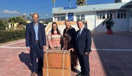 ethimotipiki-episkepsi-sto-mitropoliti-messinias