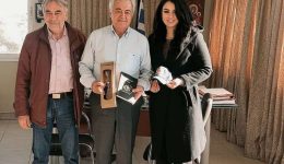 ethimotipiki-episkepsi-tis-diethnous-enosis