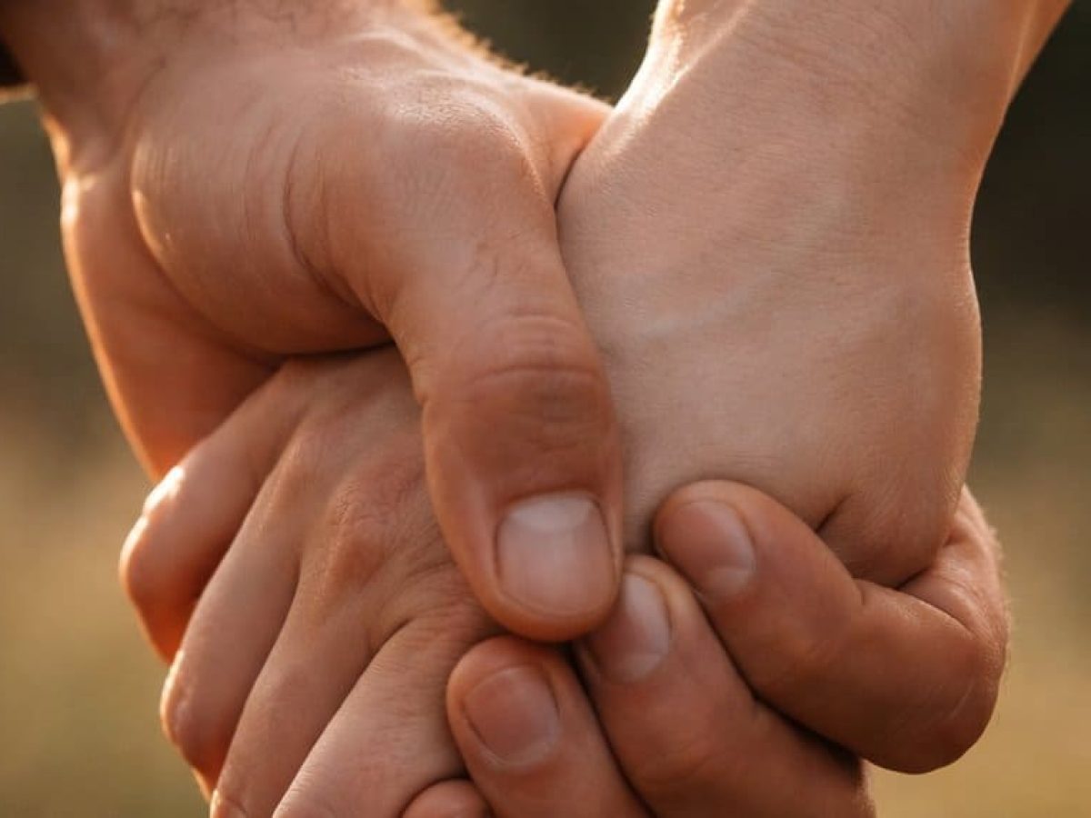 Αιτωλικό: Επείγουσα έκκληση απευθύνει ο Πολιτιστικός και Μορφωτικός Σύλλογος για βοήθεια στον Θανάση