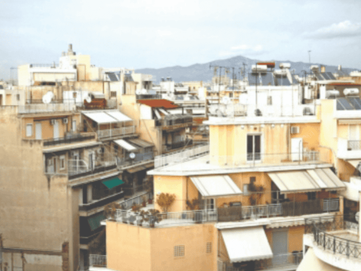 Αιτωλοακαρνανία: Έξι νέες παρεμβάσεις για το στεγαστικό – Θετικά τα μέτρα αλλά…