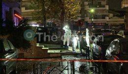 evosmos-vinteo-ntokoumento-apo-tin