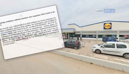 evros-kampana-3.500-evro-se
