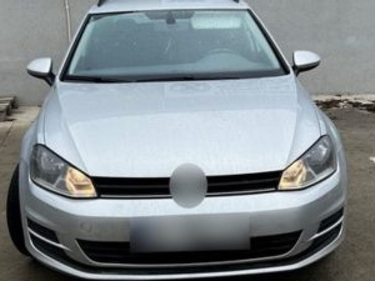 Έβρος: σύλληψη διακινητή μεταναστών που μετέφερε 9 άτομα