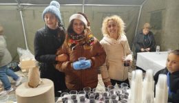 evros-stithike-ke-fetos-i