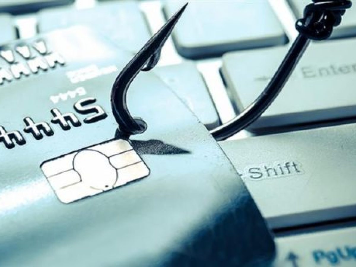 Εύβοια: «Δώρο Χριστουγέννων», έγινε παγίδα – Πώς άδειασαν λογαριασμό 23χρονης