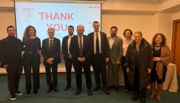 exagogiki-etimotita-ke-nees-agores