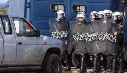 exalli-astinomiki-pou-metakinounte-stin