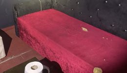 exarthrosi-kiklomatos-mastropias-se-kalamata