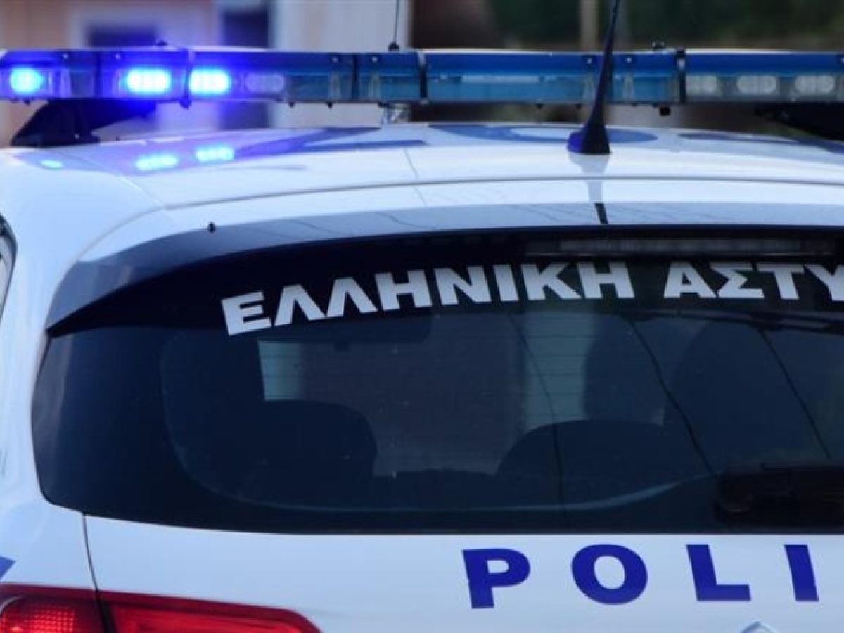 Εξάρθρωση σπείρας διαρρηκτών σε Φιλοθέη και Ψυχικό – Λεία 1.000.000 ευρώ