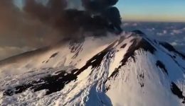 exerragi-to-ifestio-etna-sti