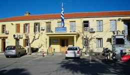 exi-sillipsis-gia-simmetochi-se