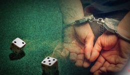 exi-sillipsis-gia…-zaria-sto