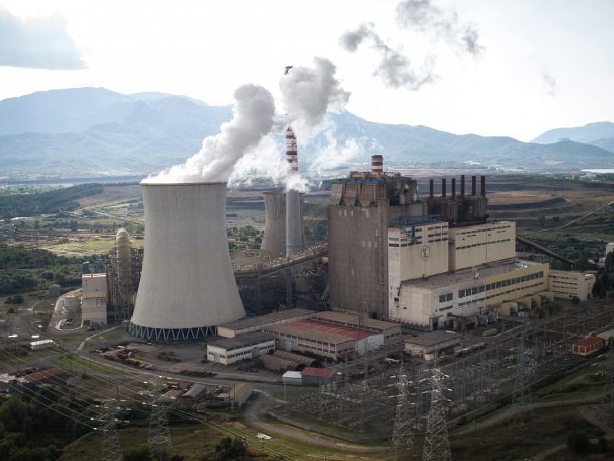 Εξιχνιάστηκαν 25 κλοπές στο Λιγνιτικό Κέντρο Μεγαλόπολης – Ζημία άνω των 400.000 ευρώ