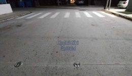 exipnes-diavasis-sta-nea-moudania.technologia