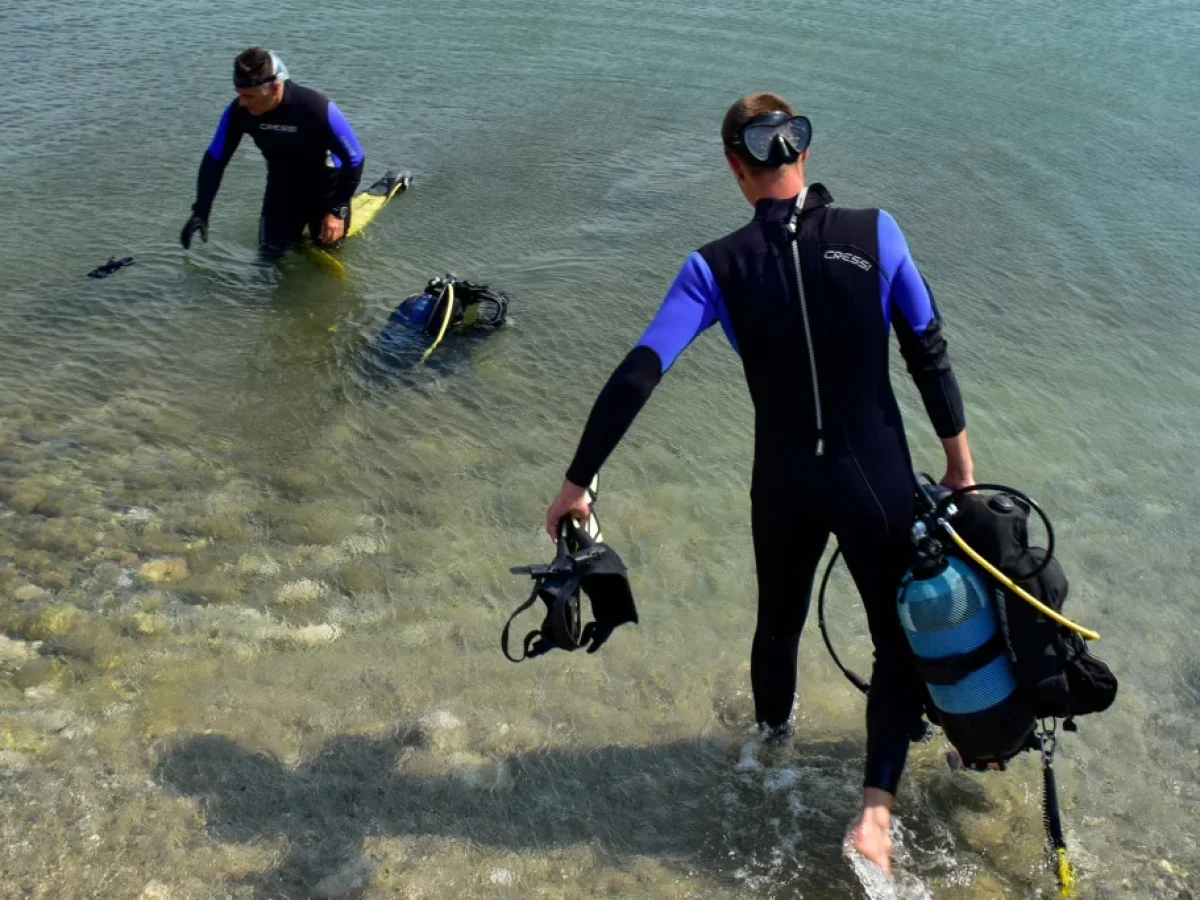 Φαρμακονήσι: 76 αλλοδαποί σε δύο περιστατικά – Έρευνες για ανήλικο κορίτσι