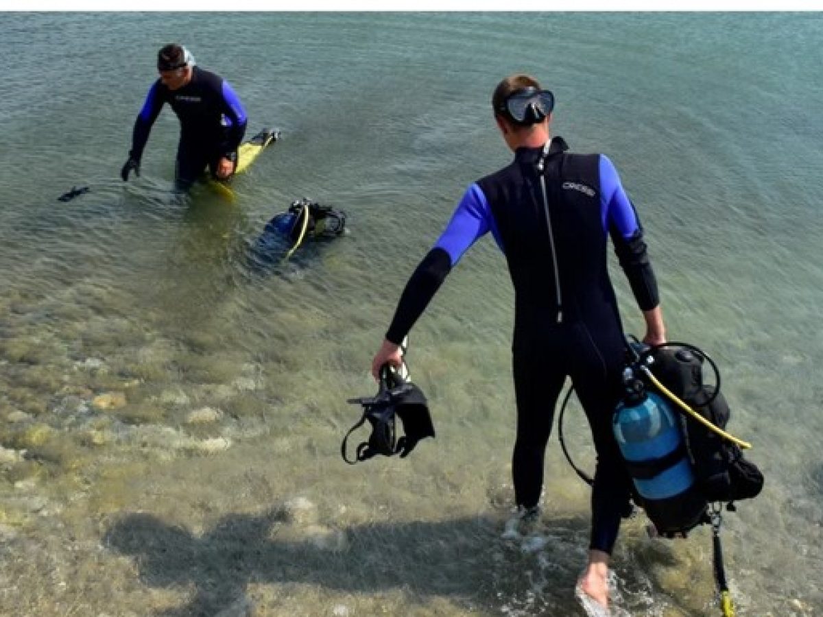 Φαρμακονήσι: 76 αλλοδαποί σε δύο περιστατικά – Έρευνες για ανήλικο κορίτσι