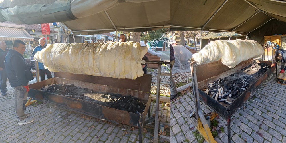 feres-i-megaliteri-souvla-tis