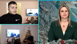 ferres-evrou-i-perimetros-sti-1