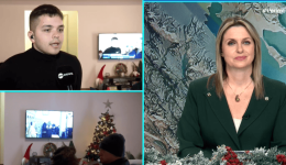 ferres-evrou-i-perimetros-sti