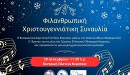 filanthropiki-christougenniatiki-sinavlia-stin-kentriki