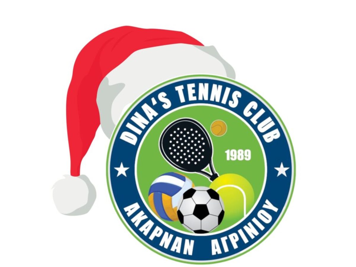 Φιλανθρωπική εκδήλωση για τη «Φλόγα» στο Αγρίνιο