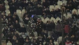 filathli-tou-pΑok-ntithikan…-christougenniatiko