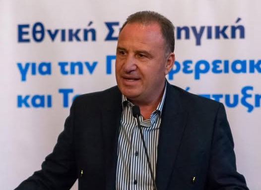 filippos-&Alpha;nastasiadis-pio-dikeo-ke
